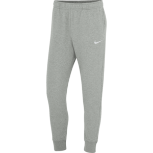 Nadrágok Nike Poland Club Joggingshose kép