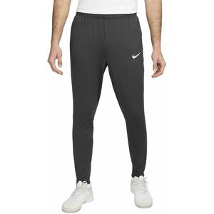 Nadrágok Nike TUR M NK DF STRK PANT KPZ 2024 kép