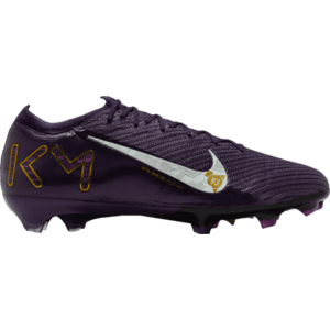 Futballcipő Nike ZM VAPOR 16 ELITE KM FG kép