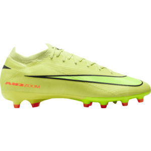 Futballcipő Nike ZOOM VAPOR 16 PRO AG-PRO kép