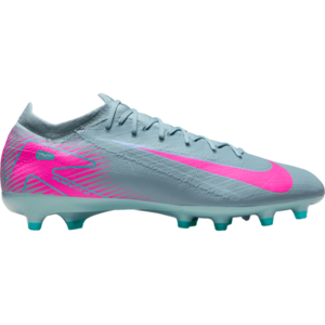 Futballcipő Nike ZOOM VAPOR 16 PRO AG-PRO kép