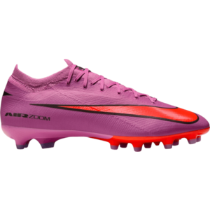 Futballcipő Nike ZOOM VAPOR 16 PRO AG-PRO kép