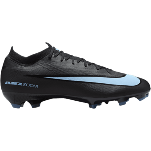 Futballcipő Nike Mercurial Zoom Vapor 16 Pro FG kép