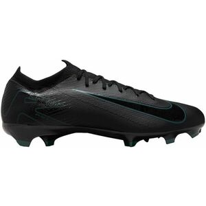 Futballcipő Nike Mercurial Zoom Vapor 16 Pro FG kép