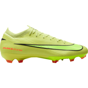 Futballcipő Nike Mercurial Zoom Vapor 16 Pro FG kép