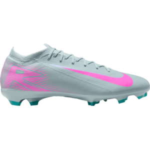 Futballcipő Nike Mercurial Zoom Vapor 16 Pro FG kép
