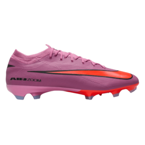 Futballcipő Nike Mercurial Zoom Vapor 16 Pro FG kép
