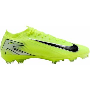 Futballcipő Nike Mercurial Zoom Vapor 16 Pro FG kép