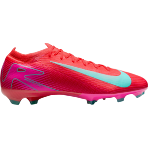 Futballcipő Nike Mercurial Zoom Vapor 16 Pro FG kép