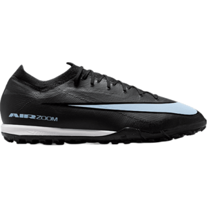 Futballcipő Nike Zoom Mercurial Vapor 16 Pro TF kép