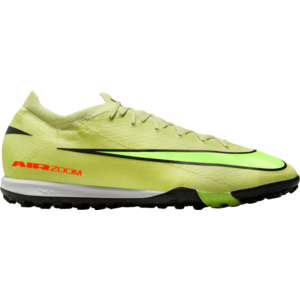 Futballcipő Nike Zoom Mercurial Vapor 16 Pro TF kép