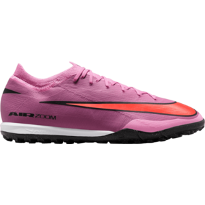 Futballcipő Nike ZOOM VAPOR 16 PRO TF kép