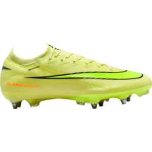 Futballcipő Nike Zoom Mercurial Vapor 16 Elite SG-Pro kép