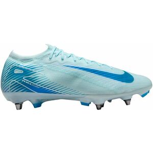 Futballcipő Nike ZM VAPOR 16 ELITE SG-PRO kép