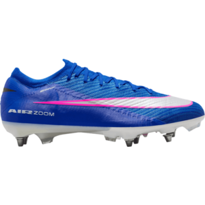 Futballcipő Nike Zoom Mercurial Vapor 16 Elite SG-Pro kép
