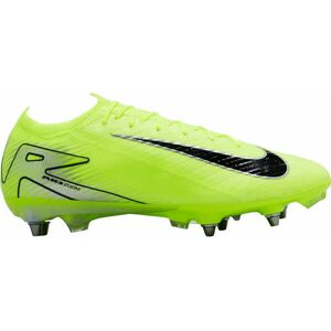 Futballcipő Nike ZM VAPOR 16 ELITE SG-PRO kép