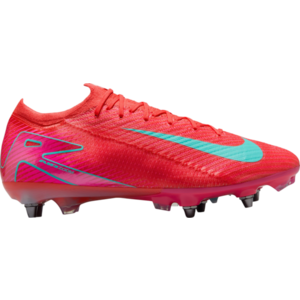 Futballcipő Nike ZOOM VAPOR 16 ELITE SG-PRO kép