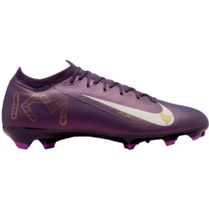 Futballcipő Nike ZM VAPOR 16 PRO KM FG kép