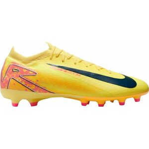 Futballcipő Nike ZM VAPOR 16 PRO KM AG-PRO kép