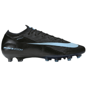 Futballcipő Nike ZOOM VAPOR 16 ELITE AG-PRO kép