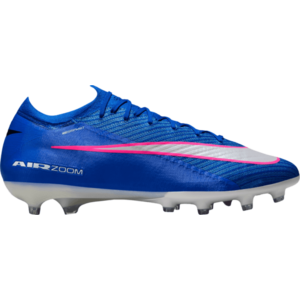 Futballcipő Nike Zoom Mercurial Vapor 16 Elite AG-PRO kép