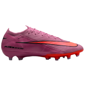 Futballcipő Nike ZOOM VAPOR 16 ELITE AG-PRO kép