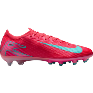 Futballcipő Nike ZM VAPOR 16 ELITE AG-PRO kép