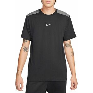 Rövid ujjú póló Nike M NSW SP GRAPHIC TEE kép