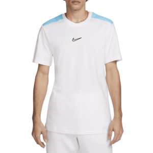 Rövid ujjú póló Nike M NSW SP GRAPHIC TEE kép
