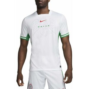 Póló Nike NFF M NK DF STAD JSY SS HM 2024 kép