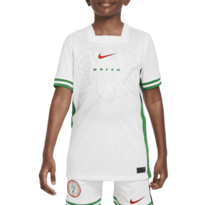 Póló Nike NGA Y NK DF STAD JSY SS HM 2024 kép