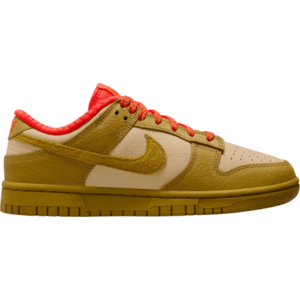 Cipők Nike Dunk Low Sneaker Women kép