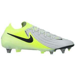 Futballcipő Nike PHANTOM GX II ELITE SG-PRO P kép
