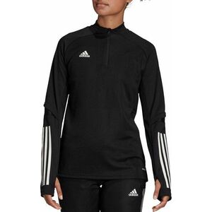 Melegítő felsők adidas CONDIVO20 TRAINING TOP W kép