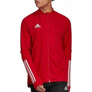 Dzseki adidas CONDIVO20 TRAINING JACKET kép