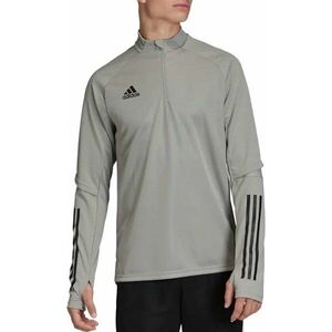 Melegítő felsők adidas CONDIVO20 TRAINING TOP kép