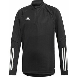 Melegítő felsők adidas CONDIVO20 TRAINING TOP YOUTH kép