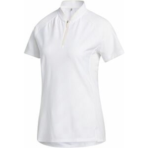 Póló ingek adidas WRP KNT SS P kép