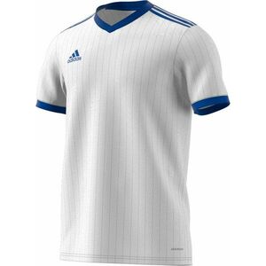 Póló adidas TABELA 18 JSY kép