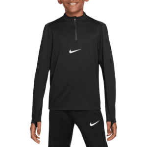 Hosszú ujjú póló Nike K NK DF ACDPR DRIL TOP GX kép