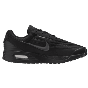 Cipők Nike Air Max Verse Sneaker kép