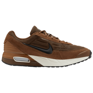 Cipők Nike Air Max Verse Sneaker kép