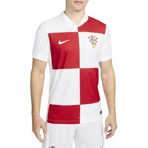 Póló Nike CRO M NK DFADV MTCH SS JSY HM 2024 kép