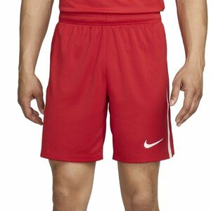 Rövidnadrág Nike TUR M NK DF STAD SHORT AW 2024 kép
