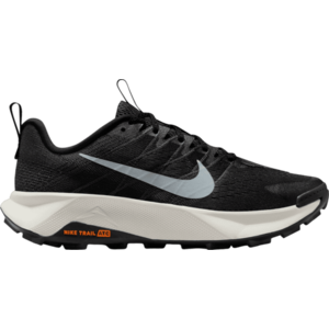 Terepfutó cipők Nike Wildhorse 10 kép