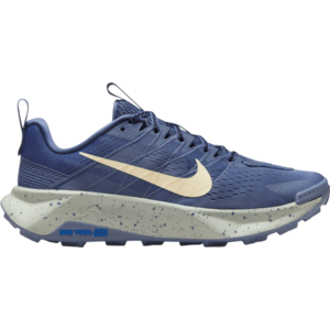 Terepfutó cipők Nike Wildhorse 10 kép