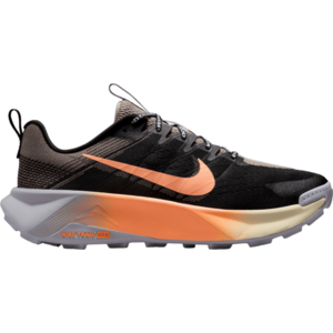 Terepfutó cipők Nike Wildhorse 10 kép