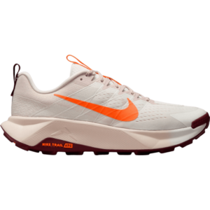 Terepfutó cipők Nike Wildhorse 10 kép