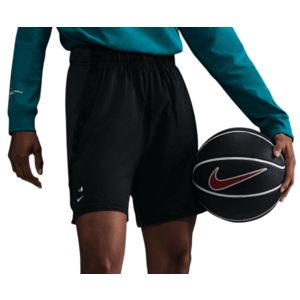 Rövidnadrág Jordan Jordan Sabrina Signature Short Women kép