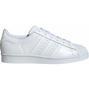 Cipők adidas Originals SUPERSTAR W kép